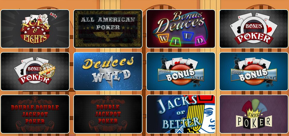slots empire no deposit bonus