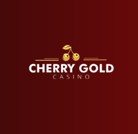 Cherry Gold Casino full review: an american platform with RTG games and generous bonuses